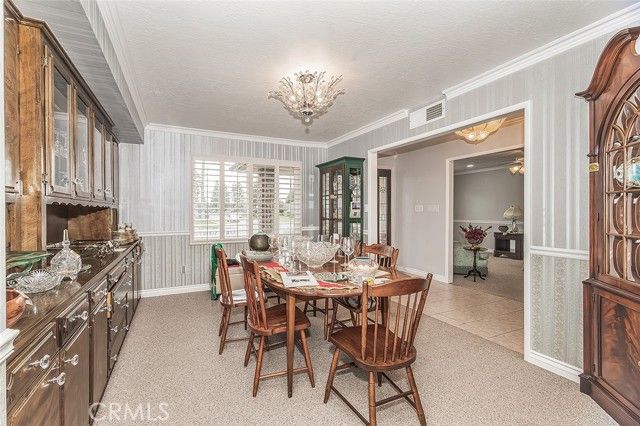 1572 W Millbrae, Fresno, CA 93711