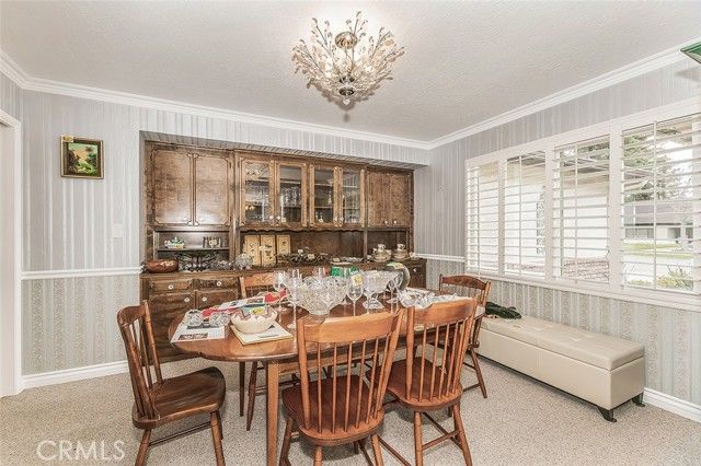 1572 W Millbrae, Fresno, CA 93711