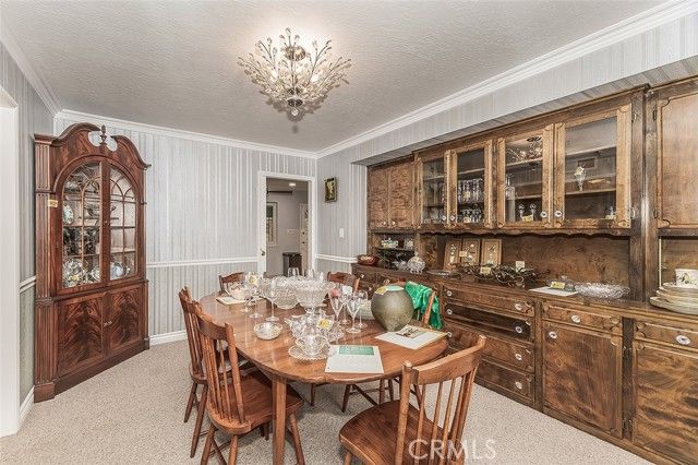 1572 W Millbrae, Fresno, CA 93711