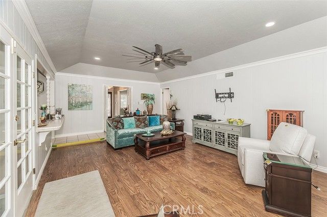 1572 W Millbrae, Fresno, CA 93711