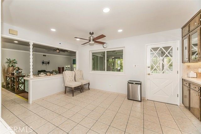 1572 W Millbrae, Fresno, CA 93711