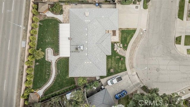 1572 W Millbrae, Fresno, CA 93711