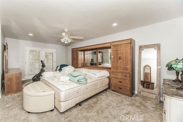 1572 W Millbrae, Fresno, CA 93711