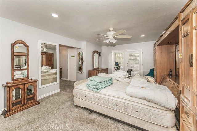 1572 W Millbrae, Fresno, CA 93711