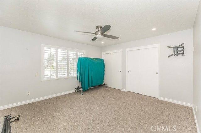 1572 W Millbrae, Fresno, CA 93711