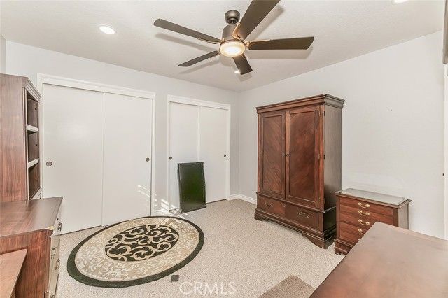 1572 W Millbrae, Fresno, CA 93711