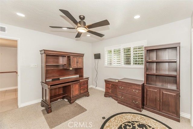 1572 W Millbrae, Fresno, CA 93711