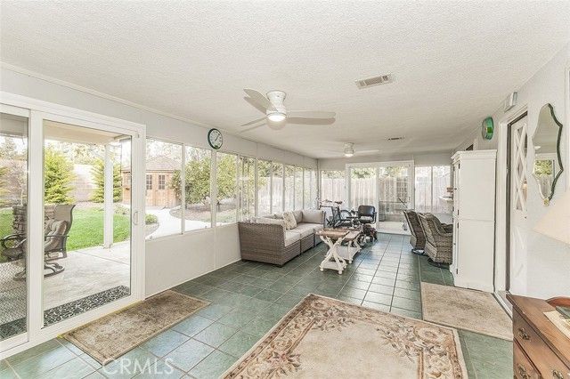 1572 W Millbrae, Fresno, CA 93711