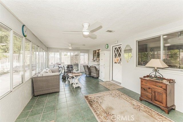 1572 W Millbrae, Fresno, CA 93711