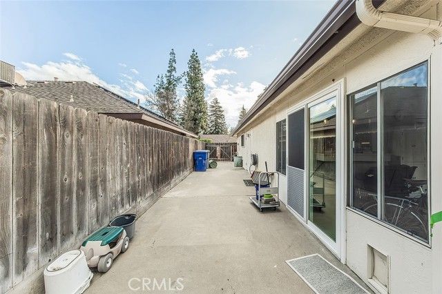 1572 W Millbrae, Fresno, CA 93711