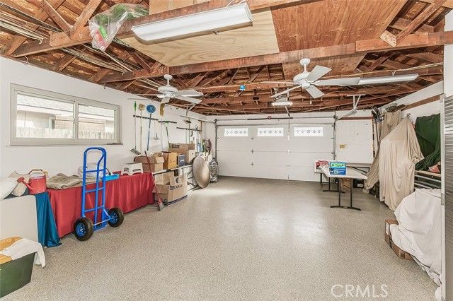 1572 W Millbrae, Fresno, CA 93711