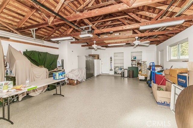 1572 W Millbrae, Fresno, CA 93711