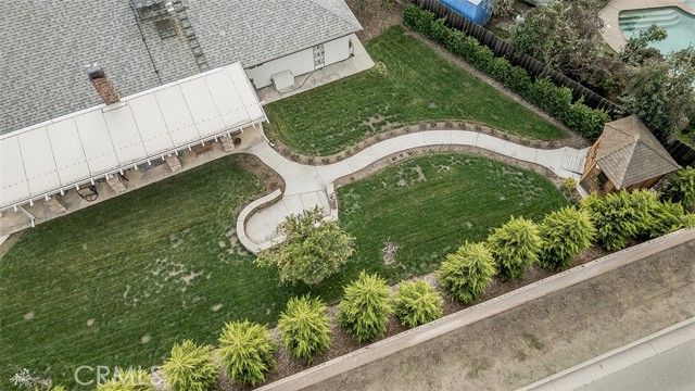 1572 W Millbrae, Fresno, CA 93711