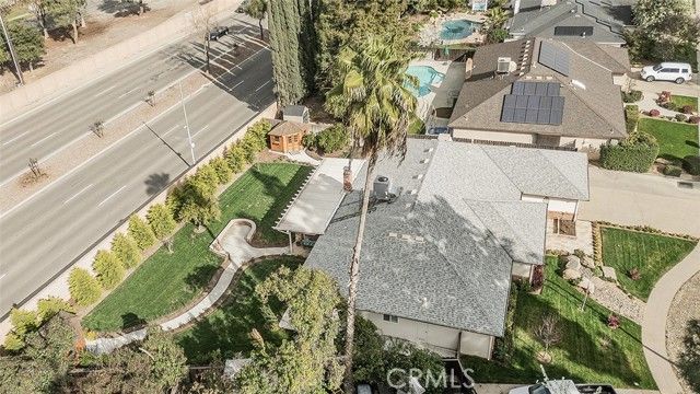 1572 W Millbrae, Fresno, CA 93711