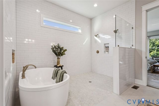 2-3 Old Telegraph Court, New Kent, VA 23089