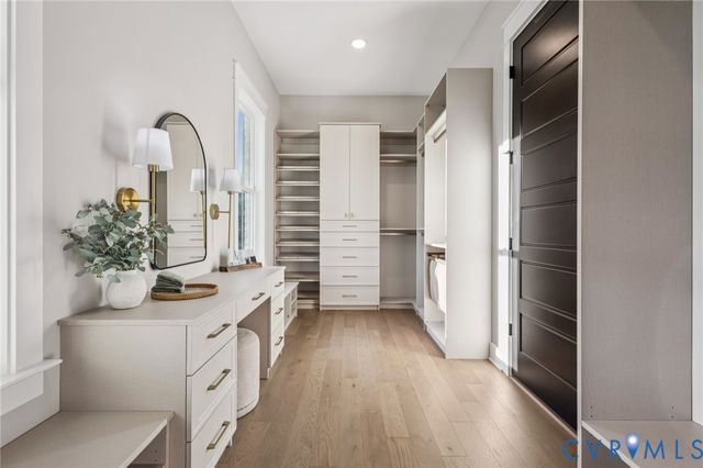 2-3 Old Telegraph Court, New Kent, VA 23089