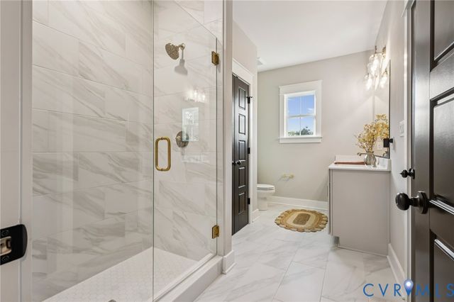 2-3 Old Telegraph Court, New Kent, VA 23089