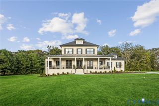 2-3 Old Telegraph Court, New Kent, VA 23089