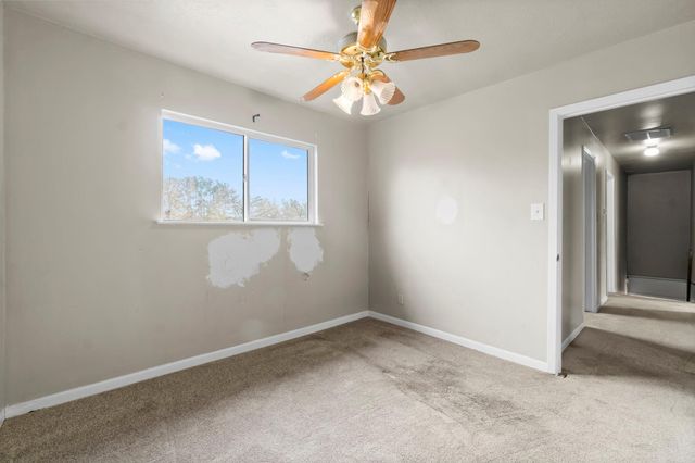 2292 Rolling Hills Road, Conroe, TX 77303