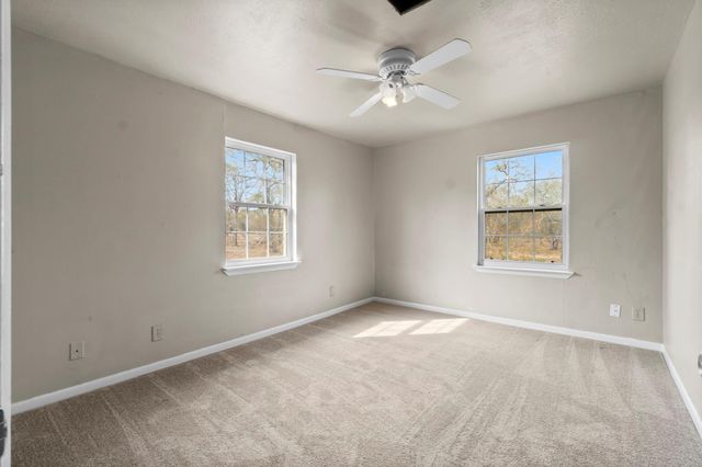 2292 Rolling Hills Road, Conroe, TX 77303