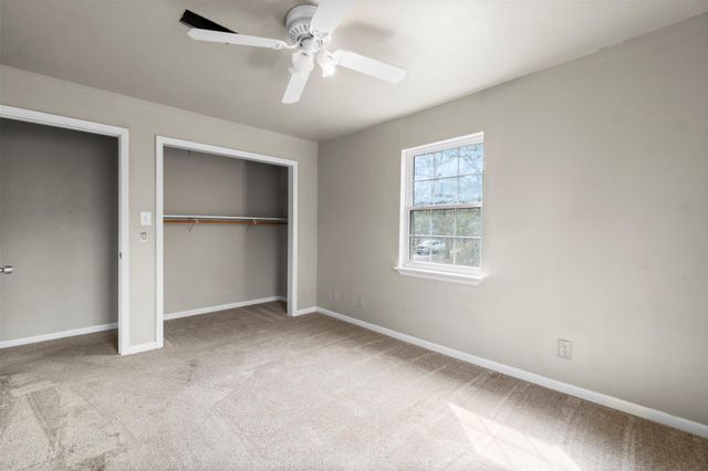 2292 Rolling Hills Road, Conroe, TX 77303