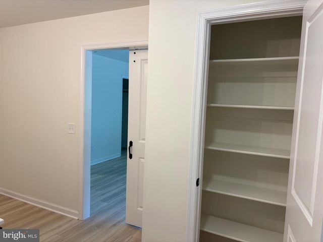 16457 MOUNTAIN TRACK RD, Orange, VA 22960