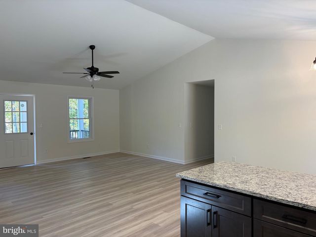 16457 MOUNTAIN TRACK RD, Orange, VA 22960