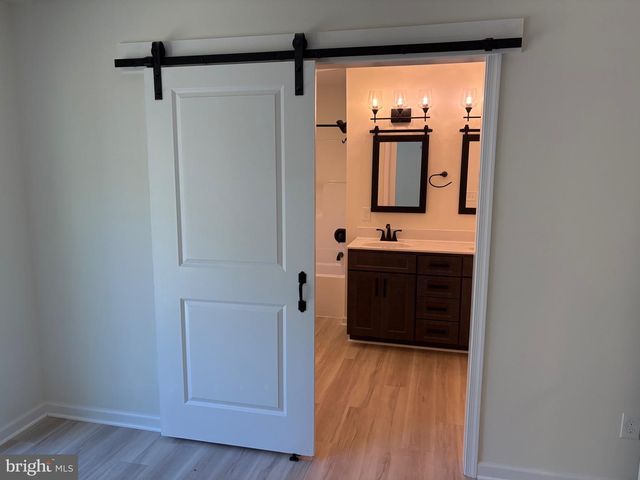 16457 MOUNTAIN TRACK RD, Orange, VA 22960