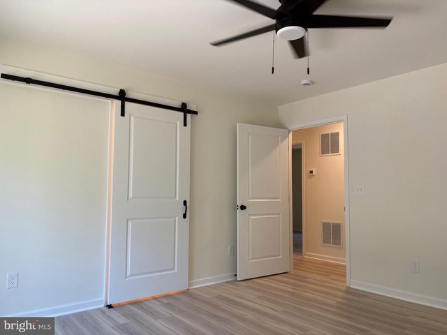 16457 MOUNTAIN TRACK RD, Orange, VA 22960