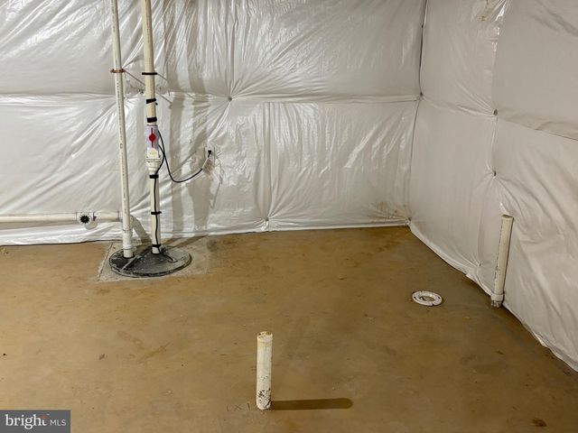 16457 MOUNTAIN TRACK RD, Orange, VA 22960