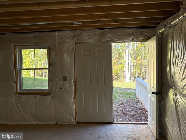 16457 MOUNTAIN TRACK RD, Orange, VA 22960