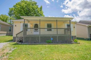 2340 Dodson Ave Ave, Knoxville, TN 37917