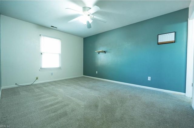 1501 Crawley CIR, Virginia Beach, VA 23464