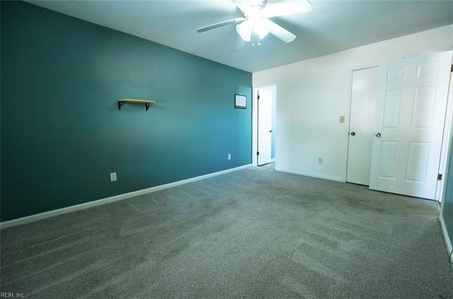 1501 Crawley CIR, Virginia Beach, VA 23464