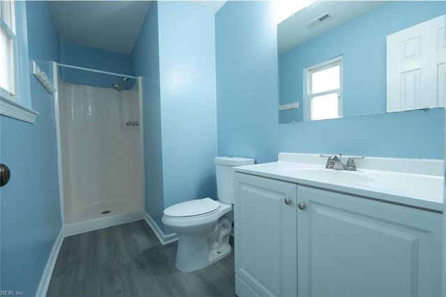 1501 Crawley CIR, Virginia Beach, VA 23464