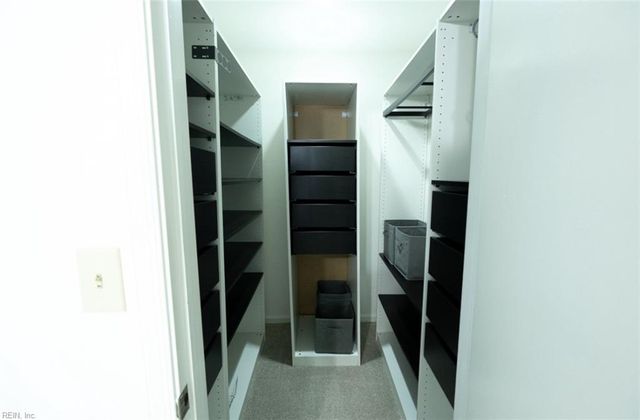 1501 Crawley CIR, Virginia Beach, VA 23464