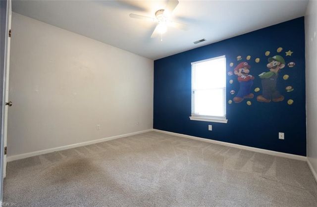 1501 Crawley CIR, Virginia Beach, VA 23464