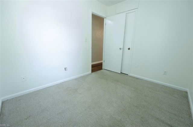 1501 Crawley CIR, Virginia Beach, VA 23464