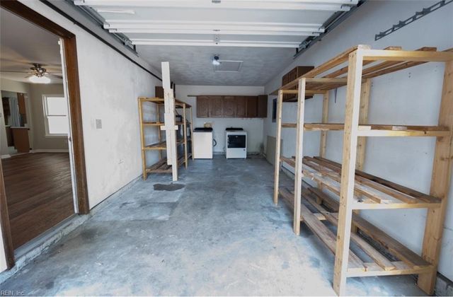 1501 Crawley CIR, Virginia Beach, VA 23464