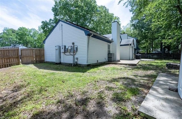 1501 Crawley CIR, Virginia Beach, VA 23464