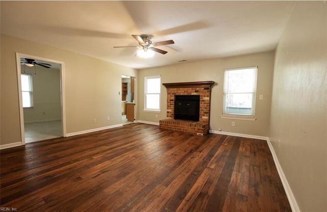 1501 Crawley CIR, Virginia Beach, VA 23464