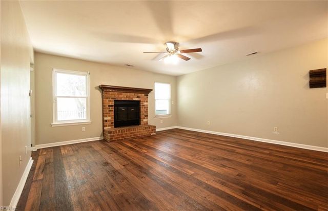 1501 Crawley CIR, Virginia Beach, VA 23464