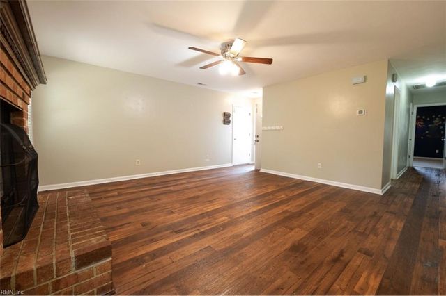 1501 Crawley CIR, Virginia Beach, VA 23464