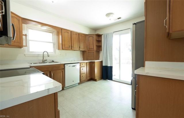 1501 Crawley CIR, Virginia Beach, VA 23464