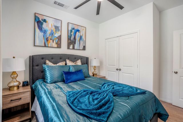 10477 Pineland Drive, Willis, TX 77378