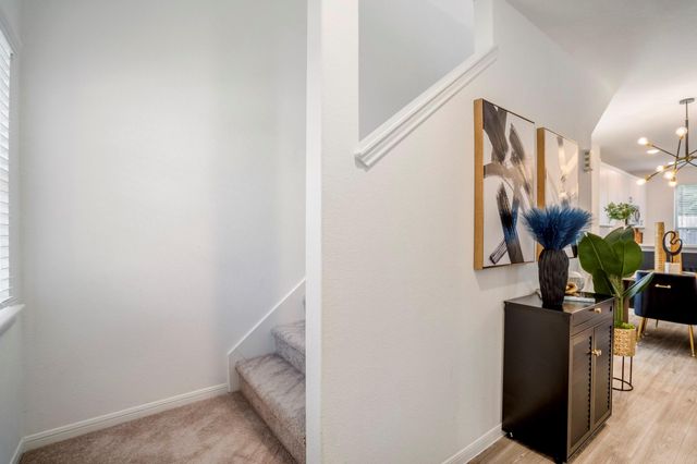 10477 Pineland Drive, Willis, TX 77378