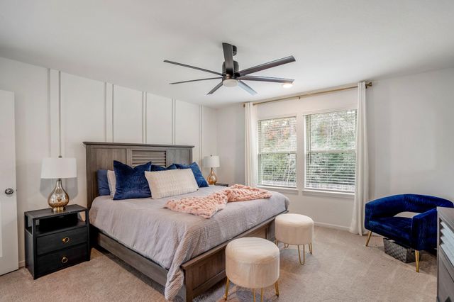 10477 Pineland Drive, Willis, TX 77378