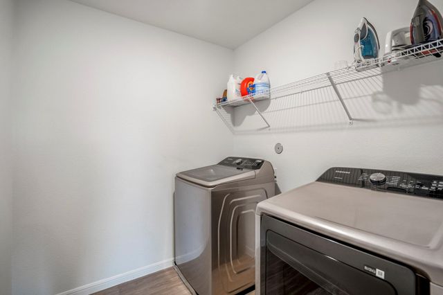 10477 Pineland Drive, Willis, TX 77378