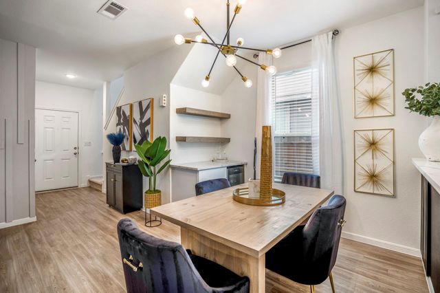 10477 Pineland Drive, Willis, TX 77378