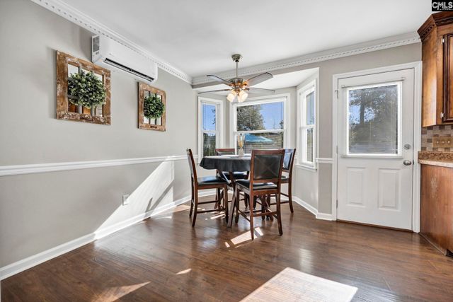 137 Courtney Oak Drive, West Columbia, SC 29170